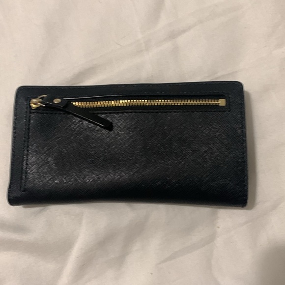Kate Spade Wallet - Picture 4 of 4